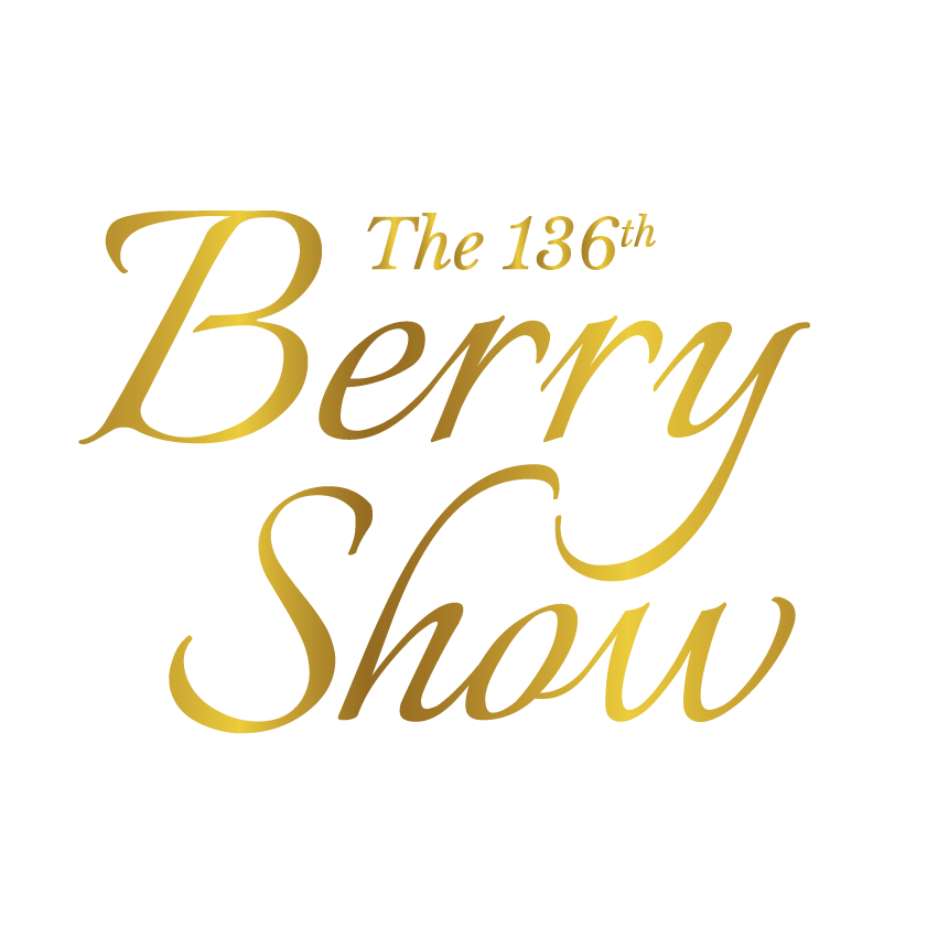 Berry Show