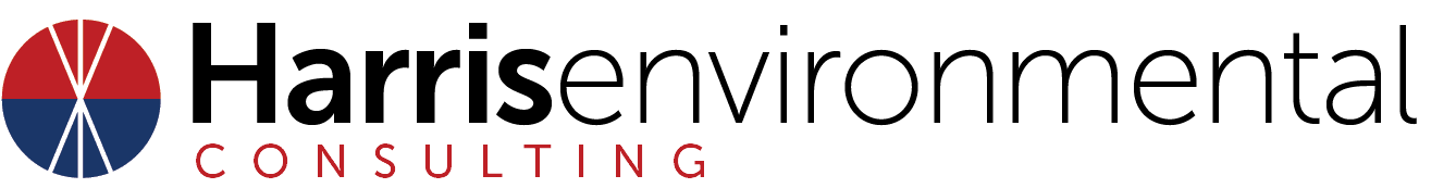 Harris Environmental