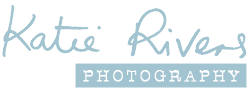 Katie Rivers Photography