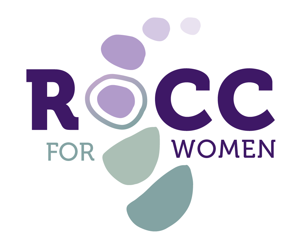 RoCC For Women