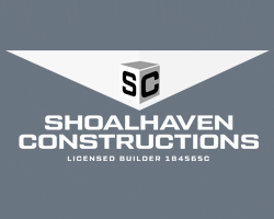 Shoalhaven Constructions