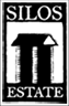 Silos Estate