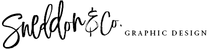 Sneddon & Co