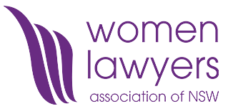 Women Lawyers NSW