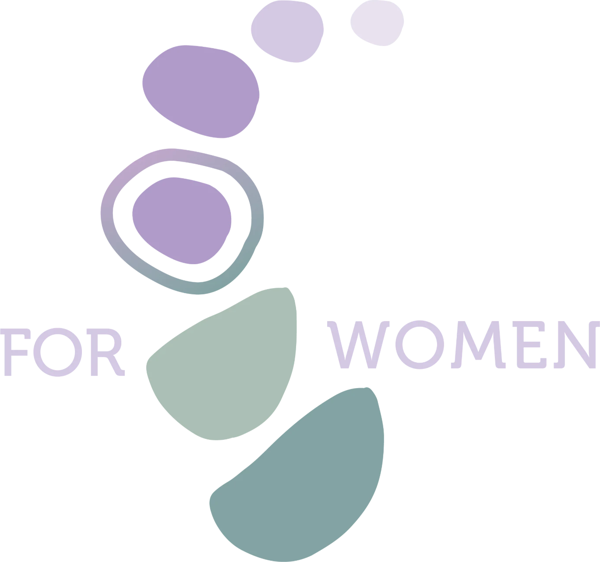 RoCC For Women logo