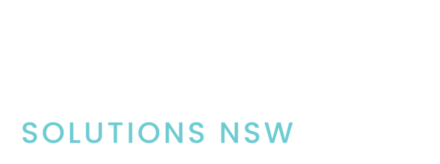Web Design Solutions NSW