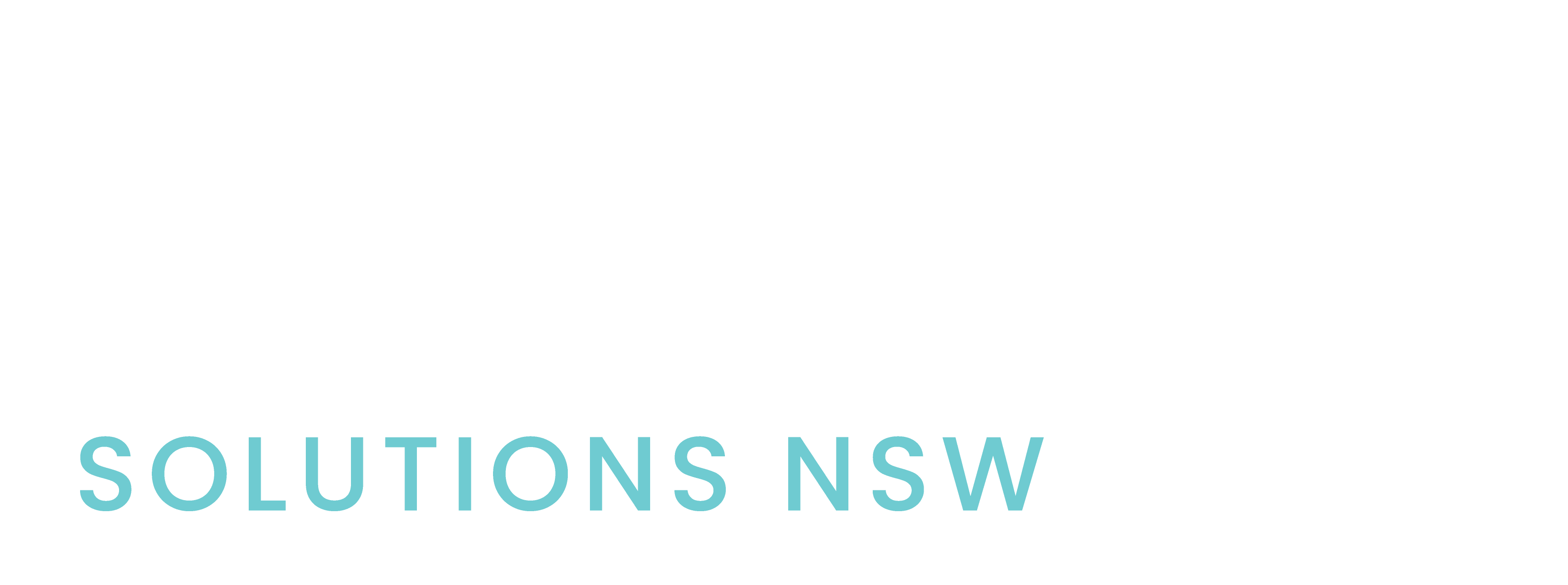 Web Design Solutions NSW